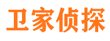 清徐找人公司